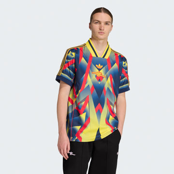 Completino Adidas Arsenal