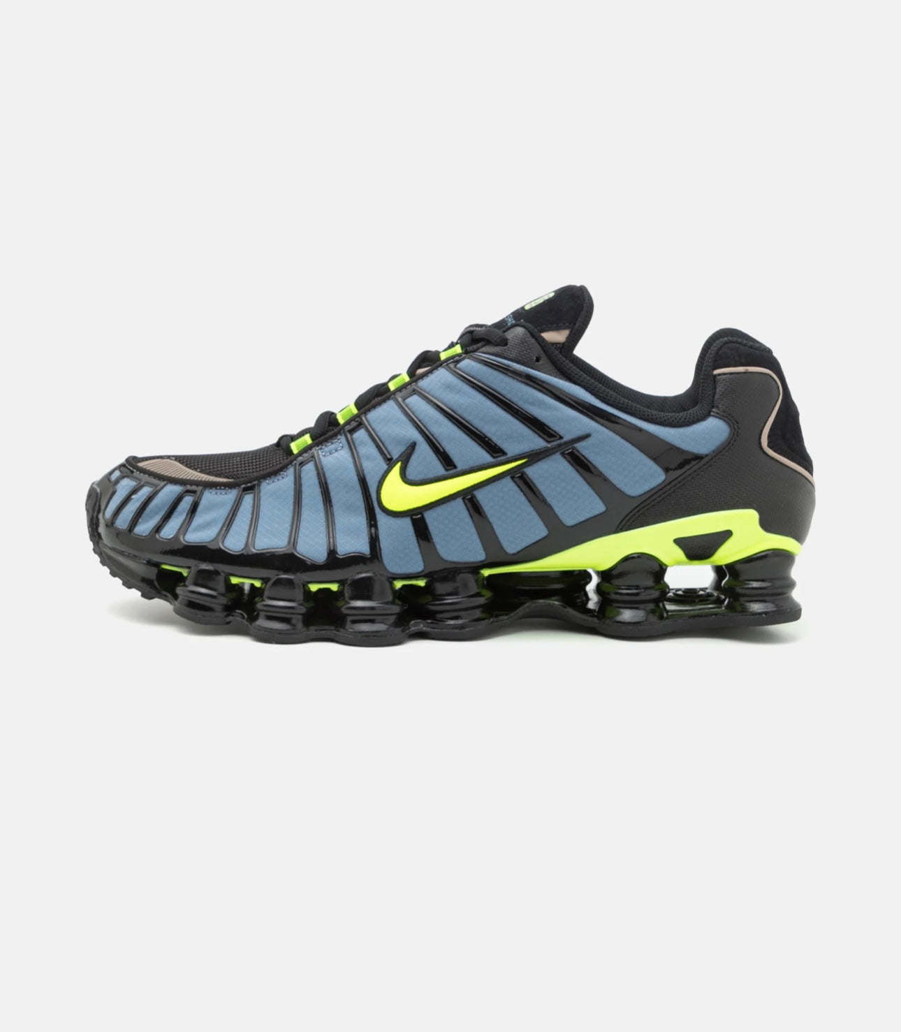 Nike Shox TL Sportswear