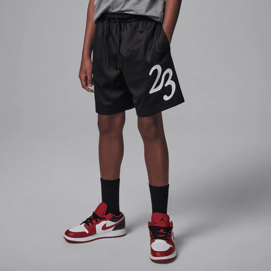 COMPLETINO JORDAN