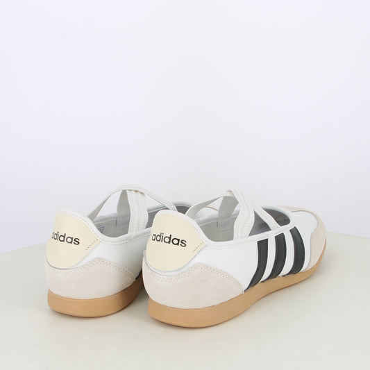 Adidas Samba Berreda Mary Jane