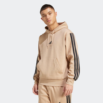 Tuta Adidas Essentials 3-Stripe