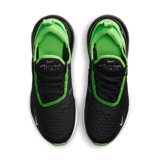 NIKE AIR MAX 270 (GS)