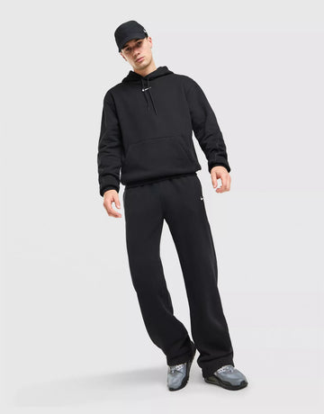 Tuta Nike Uomo Fleece X Nocta