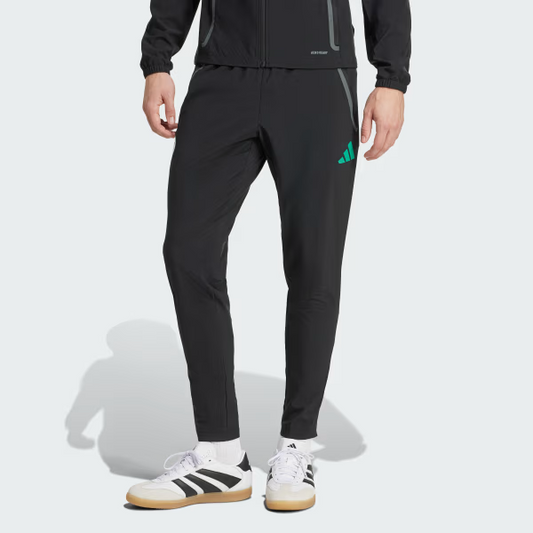 Tuta Adidas Tech Travel ALGERIA