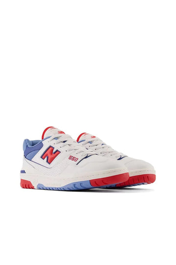 New Balance 550 Unisex