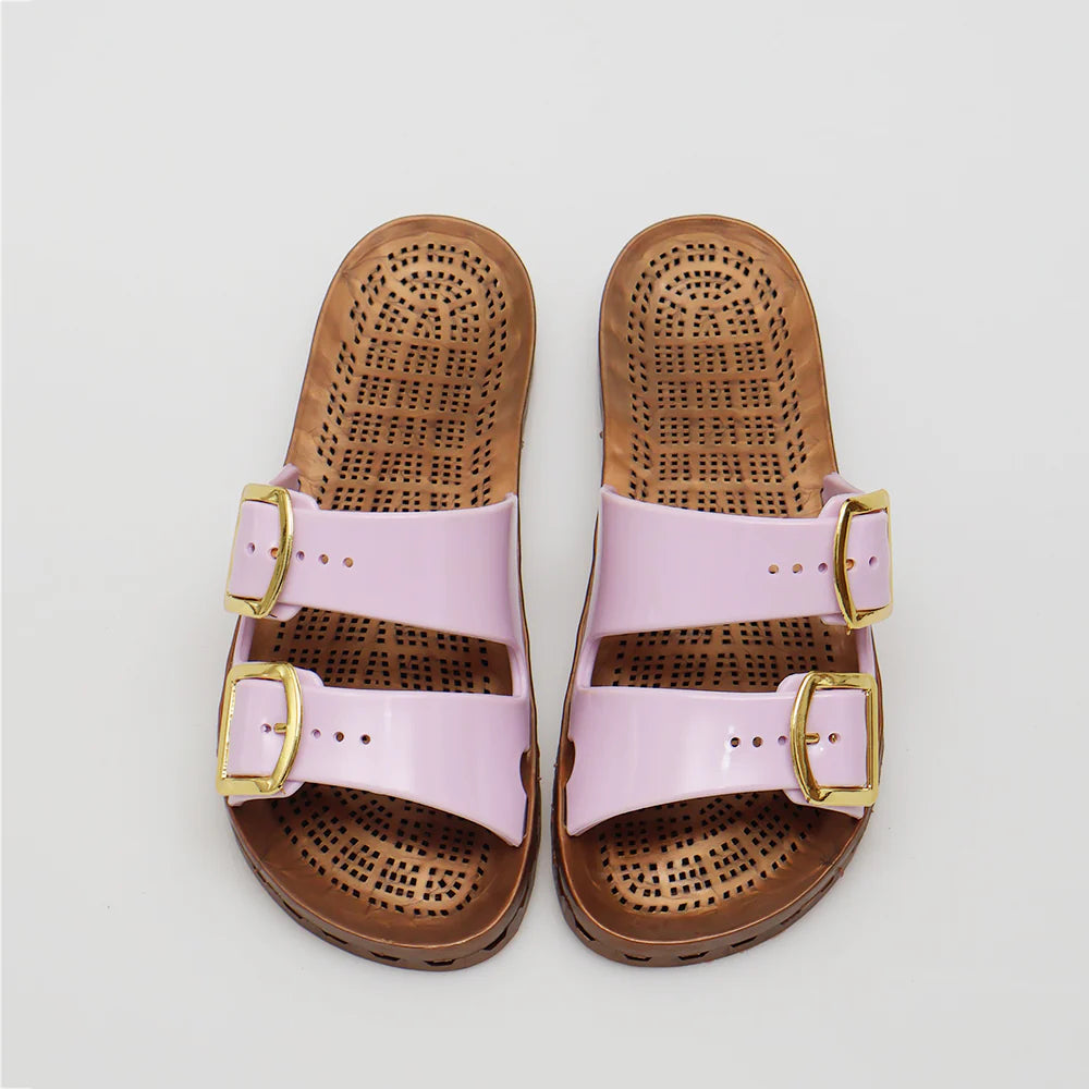 Ciabatta Sensi La Jolla Urban DONNA