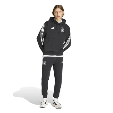 Tuta Adidas Germania DNA Coupe du Monde 2026