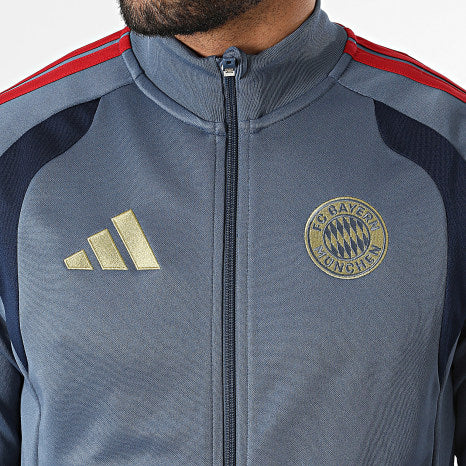 Tuta Adidas Sportswear Bayern Munchen