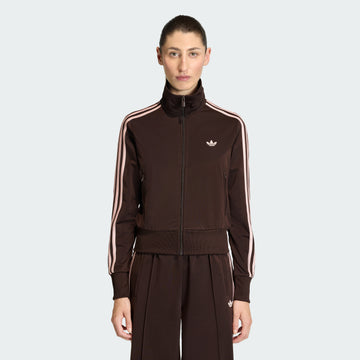 Tuta Adidas Originals Primaverile Donna
