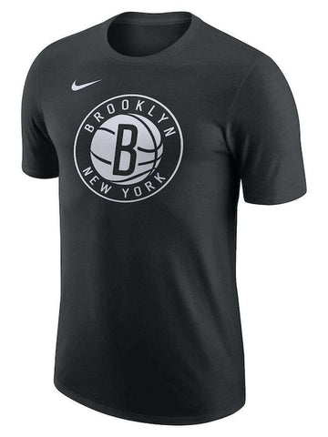 Completino Nike Brooklyn