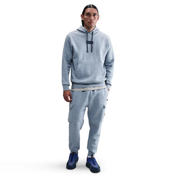 Tuta Paris Saint Germain