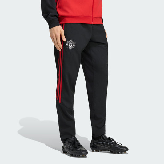 Tuta Adidas Uomo Manchester United Collezione 2027