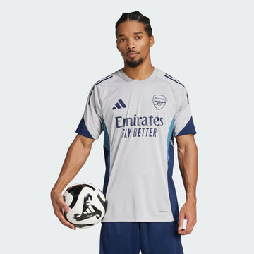 Completino Adidas Arsenal
