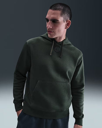 Tuta Nike Uomo Chelsea FC 25/26