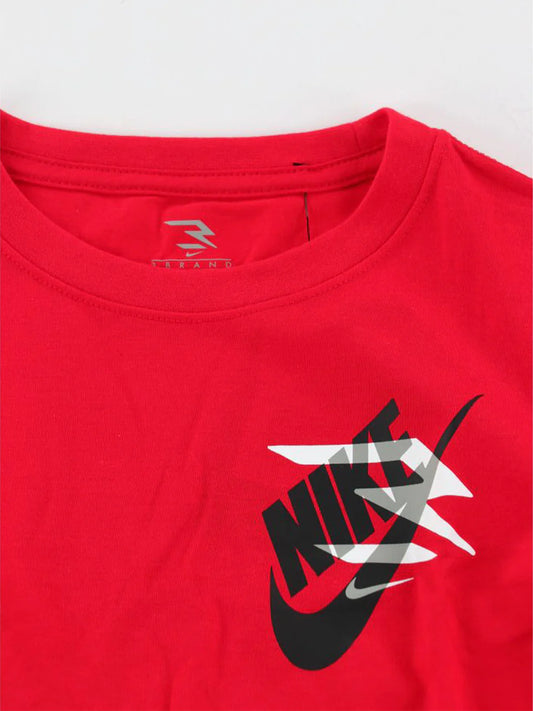 Completino Nike Kids