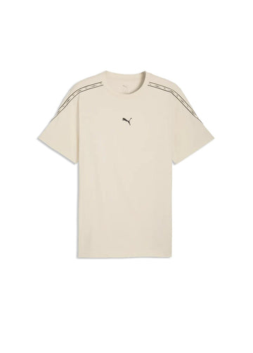 Completino Puma Uomo