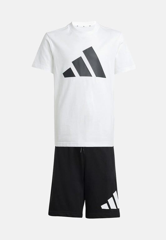 ADIDAS PERFORMANCE Completino Per Bambini