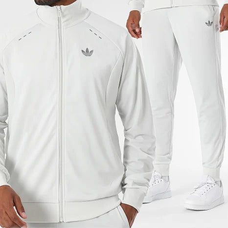 Tuta Adidas Originals Uomo