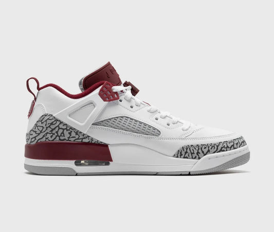 JORDAN SPIZIKE LOW (GS)