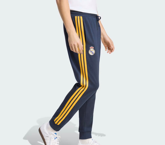 Tuta Adidas Real Madrid