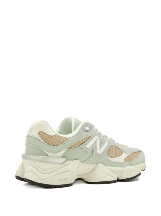 New Balance 9060 Donna
