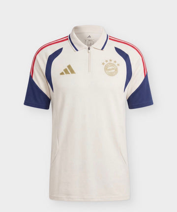 Completino Adidas Bayern Munchen