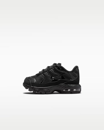 Nike Air Max Plus Bambino