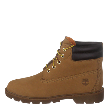 Timberland Classica Bambino/a