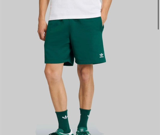 Completino Adidas Uomo