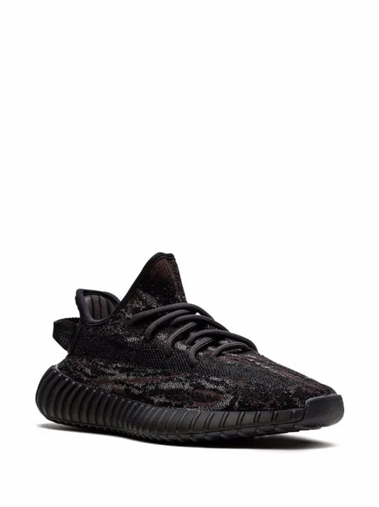 YEEZY BOOTS 350 V2