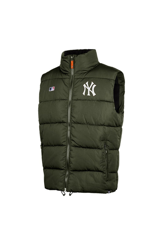 Smanicato New York Yankees Uomo
