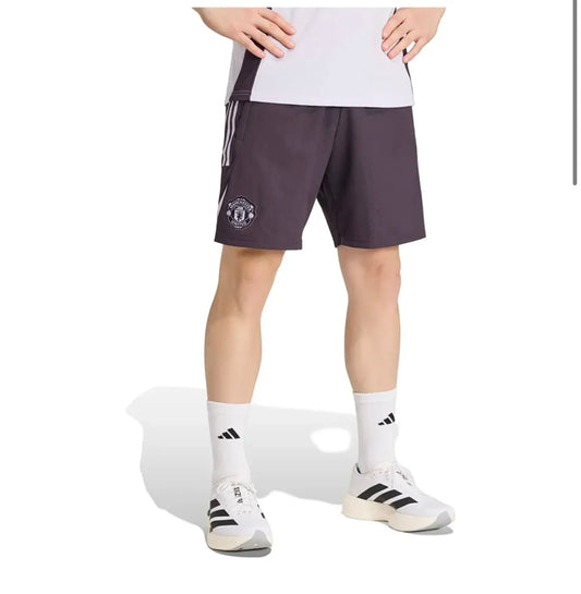 Completino Adidas Manchester United Tiro 25