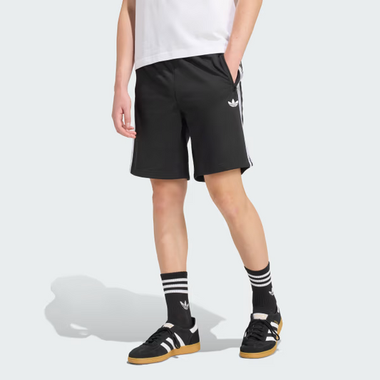 Completino Adidas Uomo