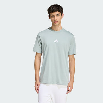 Completino Adidas Uomo