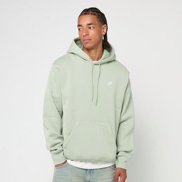 Tuta Nike Uomo Verde Oliva