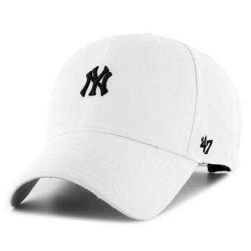 Cappello New Era