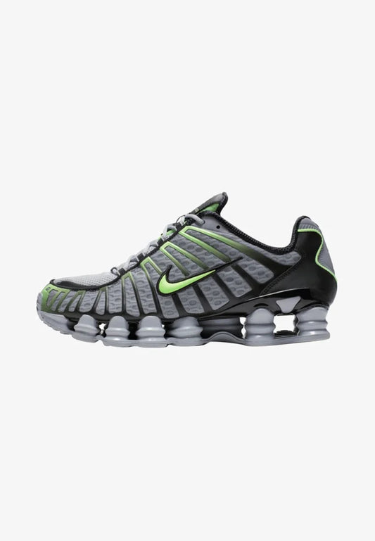 Nike Sportswear SHOX TL-Sneakers basse