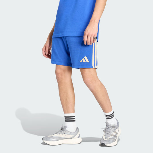 Completino Adidas Con DNA ITALIA