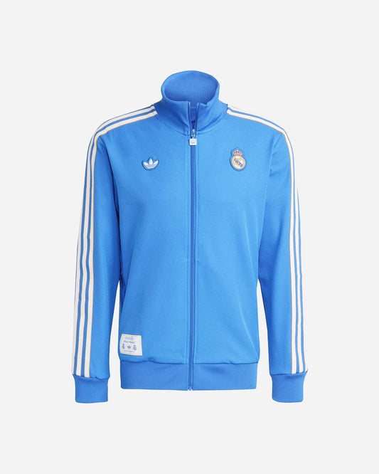 Tuta Adidas Originals Real Madrid