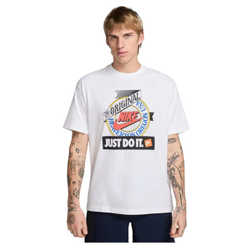 Nike Sportswear Men"s M90 T-Shirt