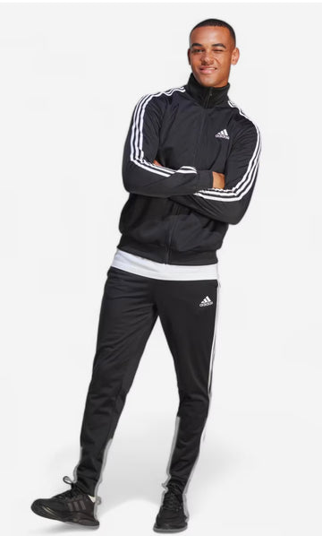 TUTA ADIDAS BASIC UNISEX