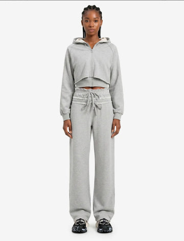 Tuta Adidas Originals Doppio Strato Collezione 2027