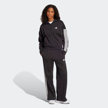 Tuta Energize Adidas Donna