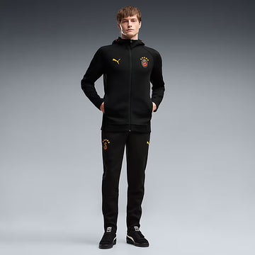 Tuta Puma Galatasaray