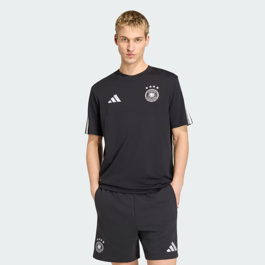 Completino Adidas Germania Uomo