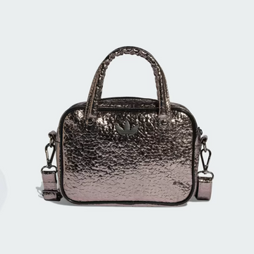 Borsa Adidas Adicolor XS