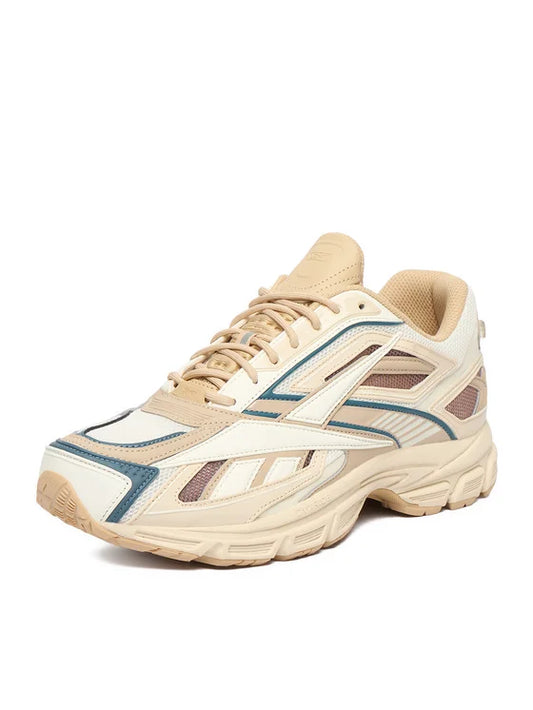REEBOK EO PREMIER ROAD ULTRA BEIGE