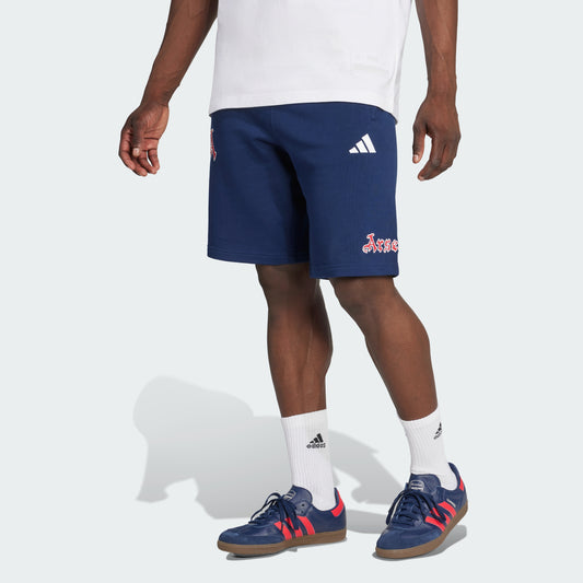 Completino Adidas Arsenal Uomo