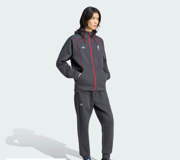 Tuta Adidas Liverpool Originals 26/27