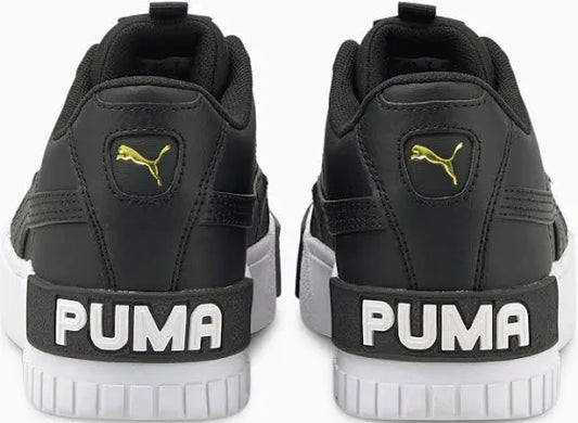 Puma Cali Sport Ps Kids